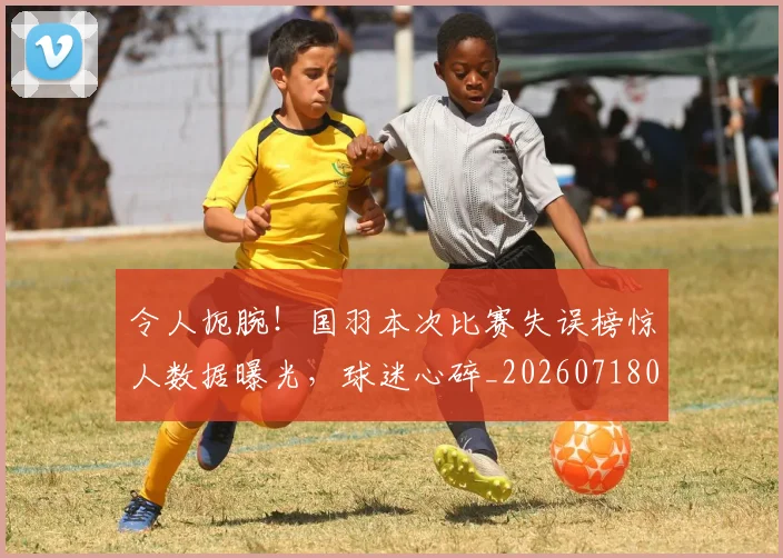 令人扼腕！国羽本次比赛失误榜惊人数据曝光，球迷心碎_20260718003035