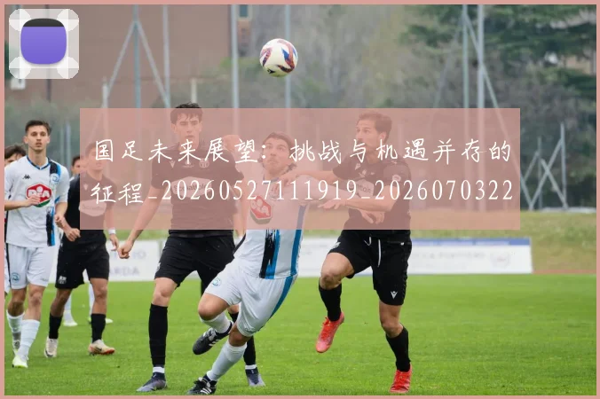 国足未来展望：挑战与机遇并存的征程_20260527111919_20260703224130