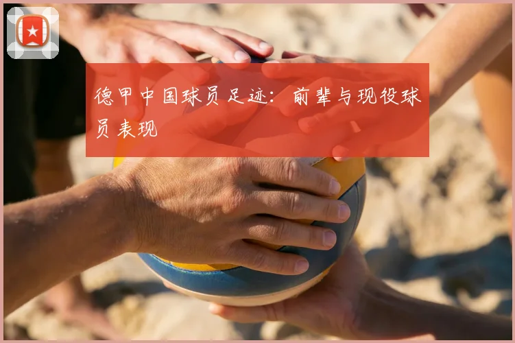 德甲中国球员足迹：前辈与现役球员表现