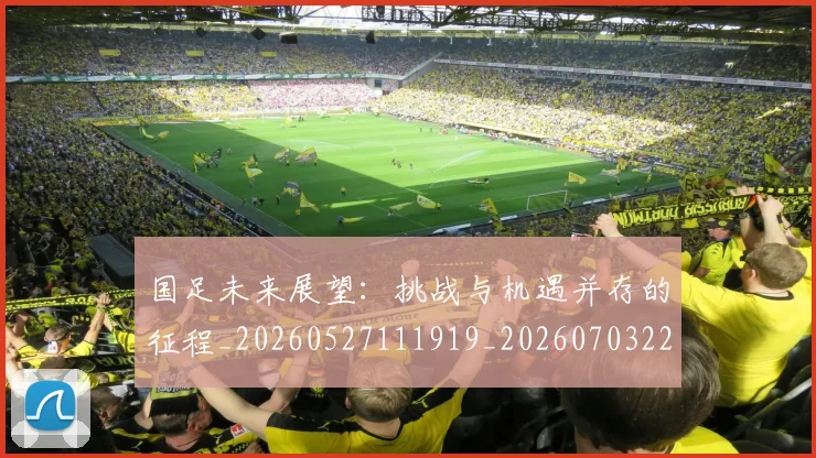 国足未来展望:挑战与机遇并存的征程_20260527111919_20260703224130_20260719164736